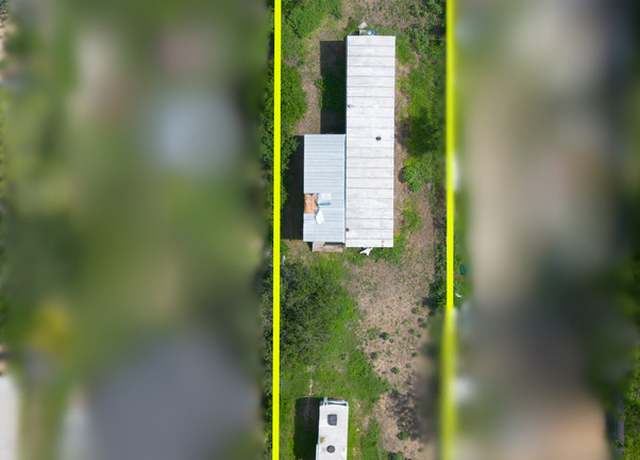 Property at 5327 Hillburn Dr, San Antonio, TX 78242