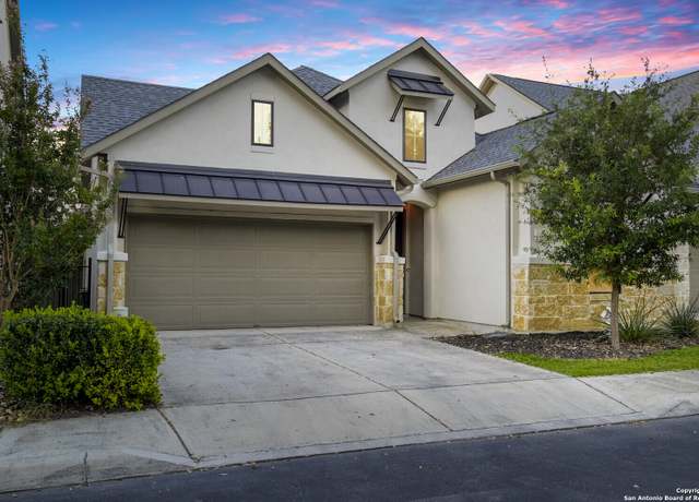 Property at 11306 Cottage Grv, San Antonio, TX 78230, 3 beds, 2 baths