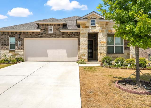 Property at 1917 Shepherd, New Braunfels, TX 78130, 3 beds, 2 baths