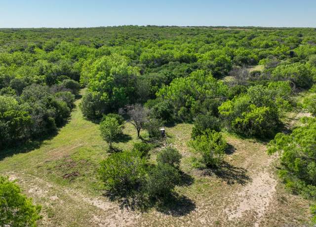 Property at 48.25 ACRES County Road 114, George West, TX 78466, 1 bed, 1 bath
