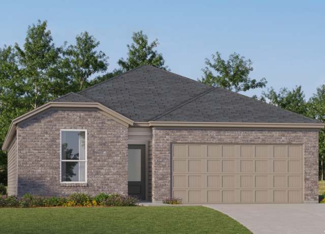 Property at 8315 Violet Sapphire, San Antonio, TX 78263, 4 beds, 3 baths