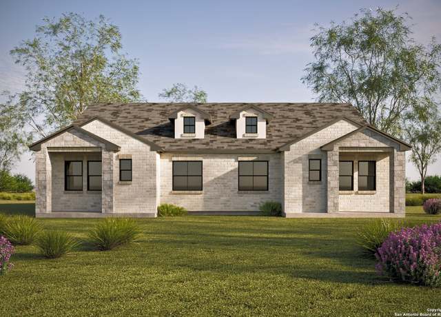 Property at 243 Sliprock Dr #2, Canyon Lake, TX 78133, 2 beds, 2 baths