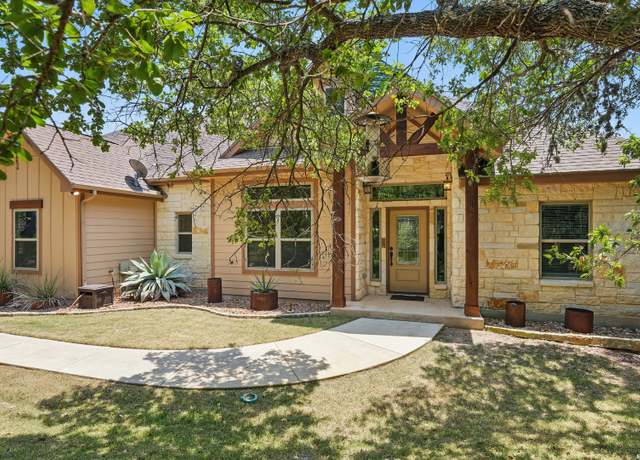 Property at 7881 Wegner, New Braunfels, TX 78132, 3 beds, 2 baths