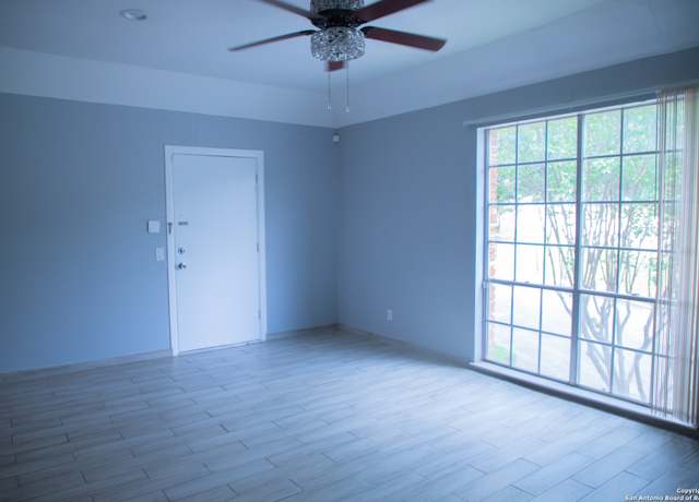 Property at 7500 Callaghan #103, San Antonio, TX 78229, 3 beds, 3.5 baths