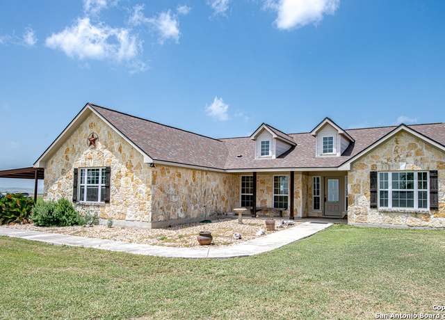 Property at 17150 FM 3353, San Marcos, TX 78666, 3 beds, 2 baths