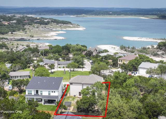 Property at 618 Wagon Wheel Dr, Canyon Lake, TX 78133-5614, 3 beds, 2.5 baths