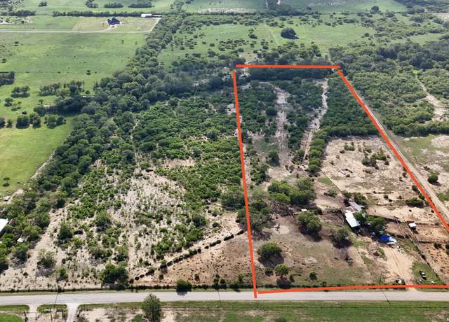 Property at 3285 Pittman, St Hedwig, TX 78152
