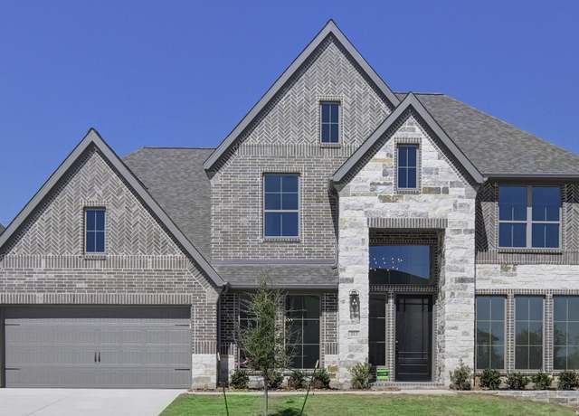 Property at 213 Barton Crk, Boerne, TX 78006, 5 beds, 4.5 baths