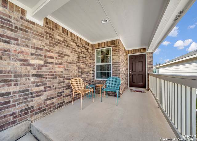 Property at 13138 Sulphur, San Antonio, TX 78253, 3 beds, 2 baths