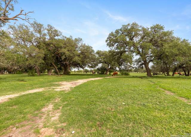 Property at TBD Martindale, Seguin, TX 78155