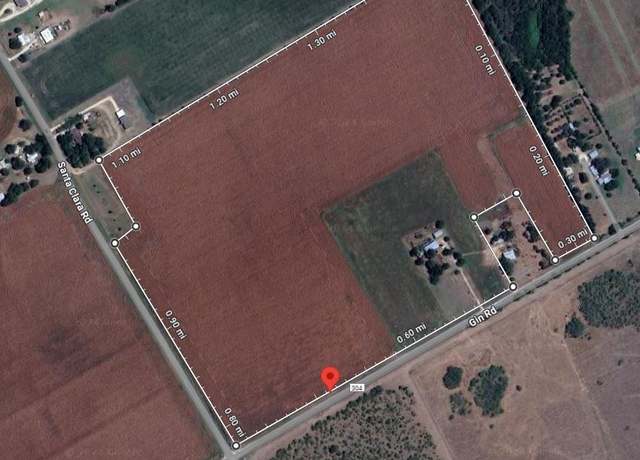 Property at 4310 Gin Rd, Seguin, TX 78155-8345, 3 beds, 2 baths