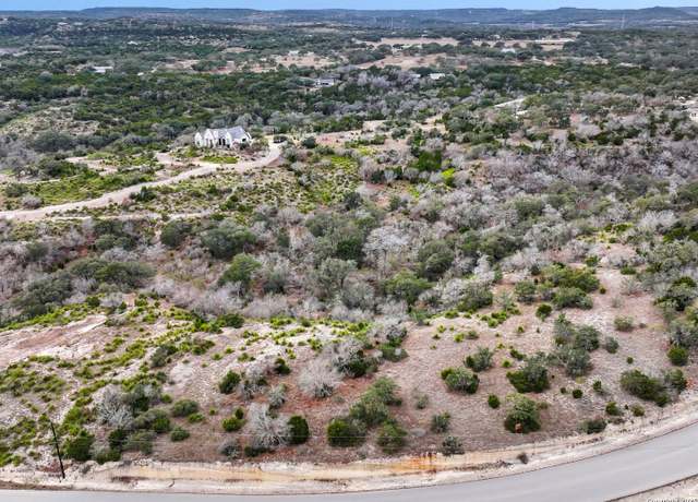 Property at 26943 Pecan Blf, Boerne, TX 78006-8442