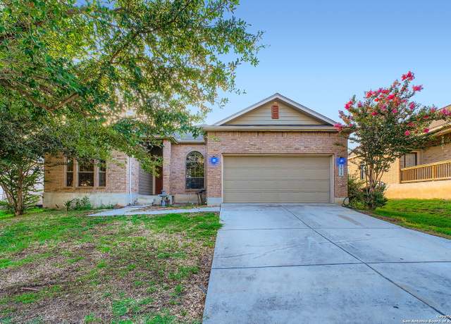 Property at 1938 Spotted Owl, New Braunfels, TX 78130, 3 beds, 2 baths