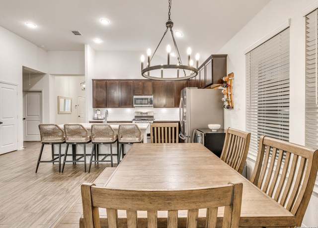 Property at 24718 Las Pilas, San Antonio, TX 78261, 4 beds, 2 baths