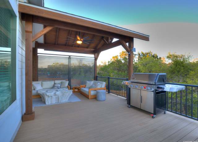 Property at 24718 Las Pilas, San Antonio, TX 78261, 4 beds, 2 baths