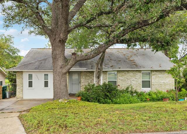 Property at 12400 Welcome, Live Oak, TX 78233, 3 beds, 2 baths