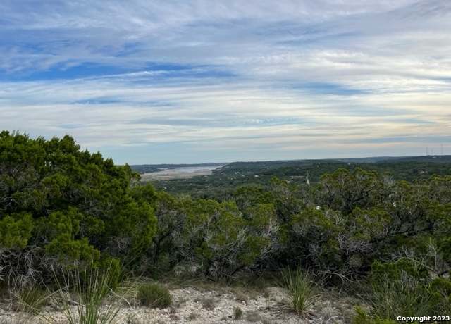 Property at LOT 46 Scenic Crst, Lakehills, TX 78063