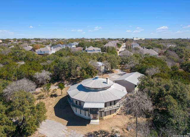Property at 8060 Prue, San Antonio, TX 78249, 3 beds, 2.5 baths