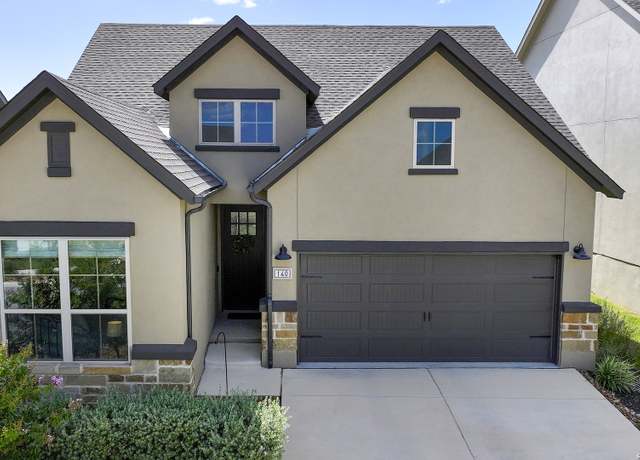 Property at 140 Sentido, Boerne, TX 78006, 2 beds, 2 baths
