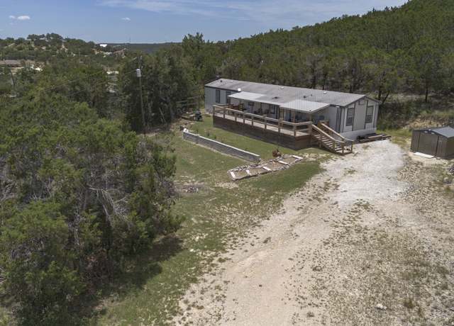 Property at 21601 Long Hl, Leander, TX 78641, 2 beds, 2 baths