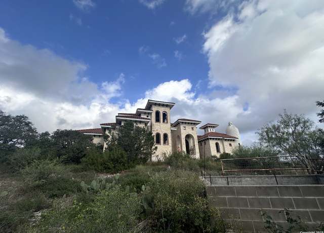 Property at 0 County Road 2720 & CR 2721, Mico, TX 78056, 6 beds, 6.5 baths