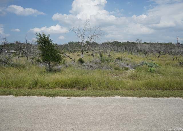 Property at LOT 58 County Road 2651, Rio Medina, TX 78066