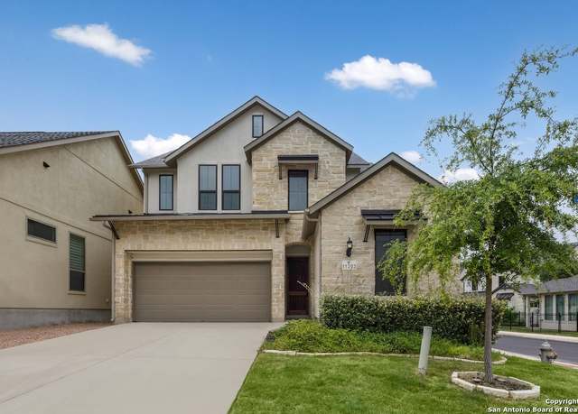 Property at 11323 Cottage Grv, San Antonio, TX 78230, 4 beds, 3 baths
