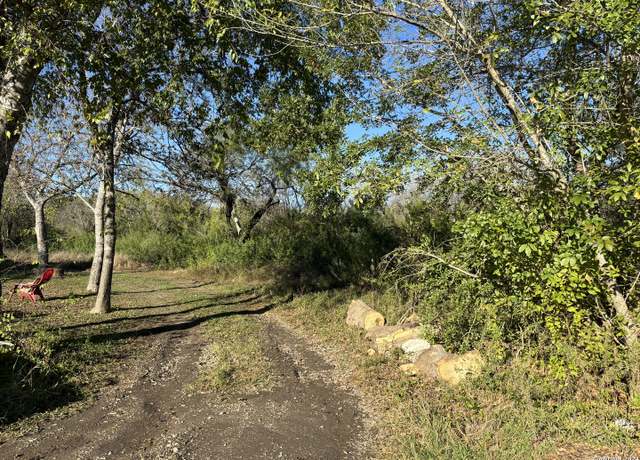 Property at 8419 Wilma Jean, San Antonio, TX 78224