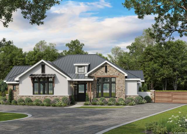 Property at 17 Heartland Ln, Boerne, TX 78006, 3 beds, 3.5 baths