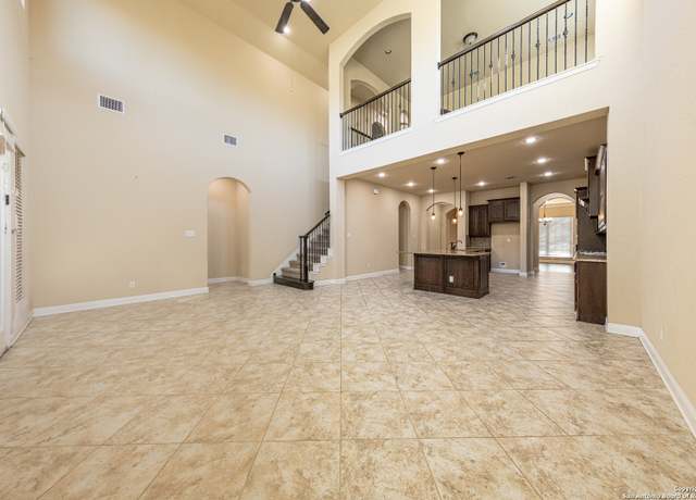 Property at 26815 Tulip Mdw, Boerne, TX 78015, 4 beds, 3.5 baths