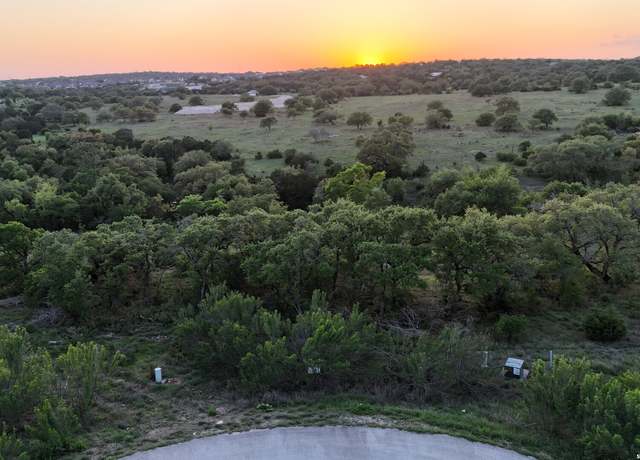 Property at 1615 Beaujolais, New Braunfels, TX 78132