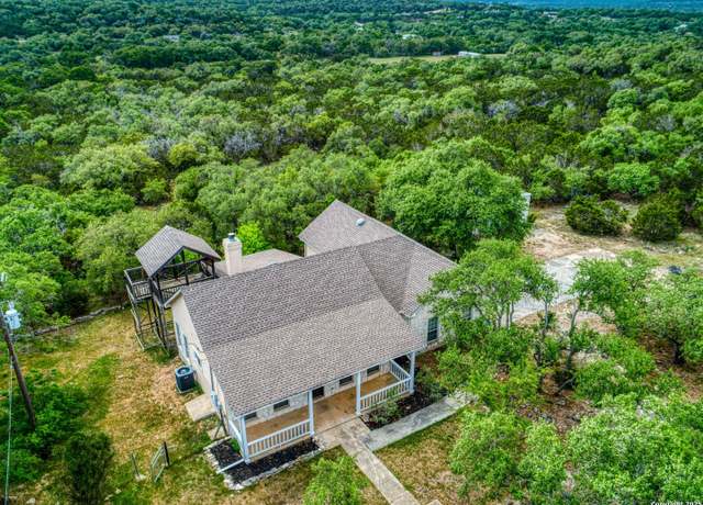 Property at 10013 Portsmouth, Spring Branch, TX 78070, 3 beds, 2 baths