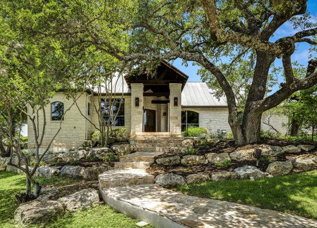 Property at 112 Legend Holw, Boerne, TX 78006, 3 beds, 2.5 baths