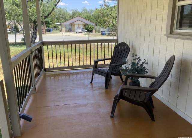 Property at 4904 Pettus, San Antonio, TX 78228, 3 beds, 1.5 baths