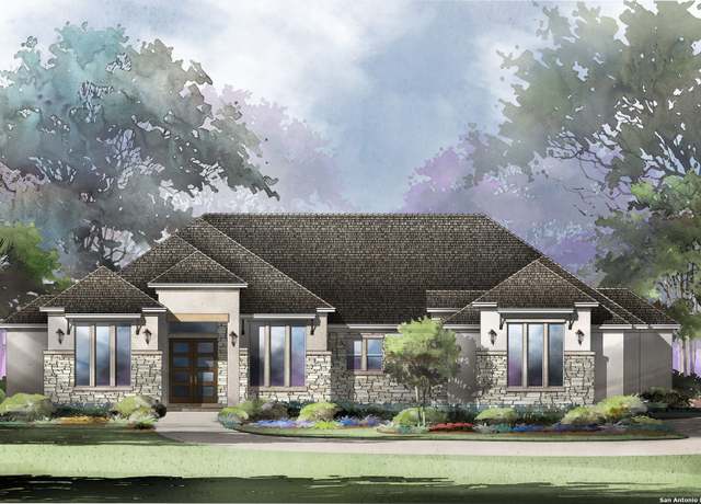 Property at 301 Brave Company, Boerne, TX 78006, 4 beds, 4.5 baths