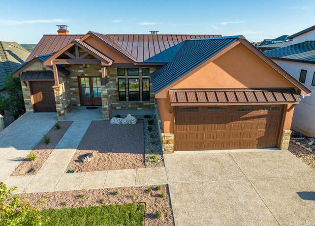 Property at 86 Hannah Ln, Boerne, TX 78006, 3 beds, 2.5 baths