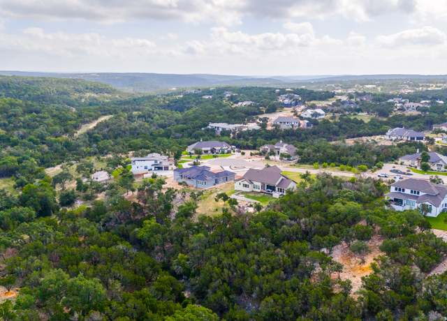Property at 318 Iron Hl, New Braunfels, TX 78132