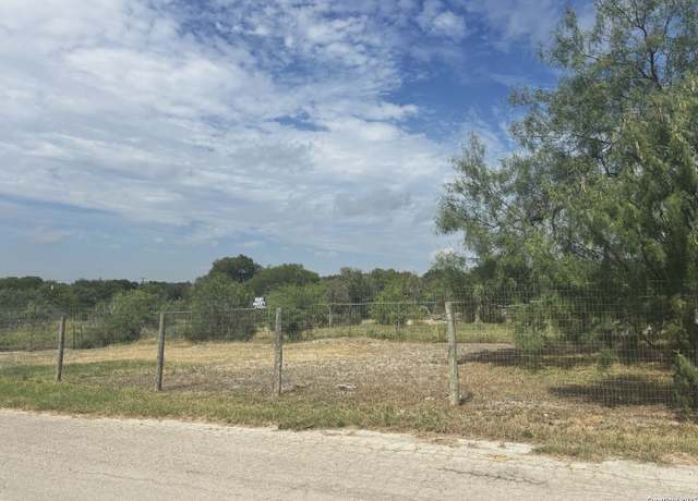 Property at 5103 Cannon, San Antonio, TX 78228