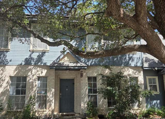 Property at 7003 Misty Rdg, Converse, TX 78109, 4 beds, 2.5 baths