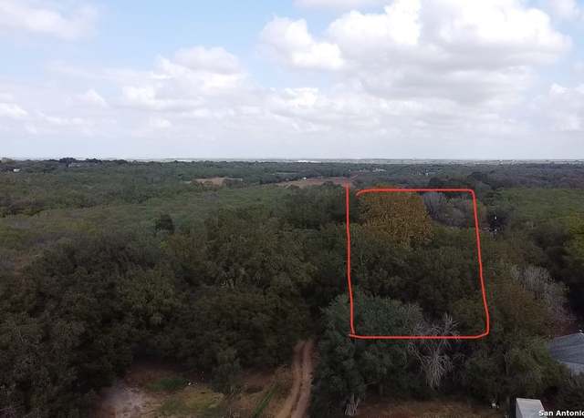 Property at 1711 S Loop 1604 E, San Antonio, TX 78264