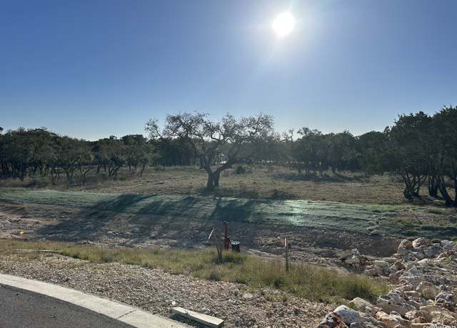 Property at 34711 Deeanne Vly, Bulverde, TX 78163