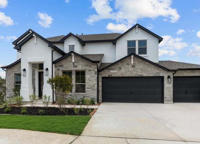 Property at 225 Dulce Vis, Boerne, TX 78006, 4 beds, 3.5 baths