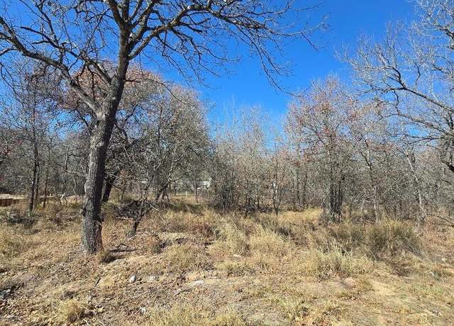 Property at 23105 Wild Root, San Antonio, TX 78264
