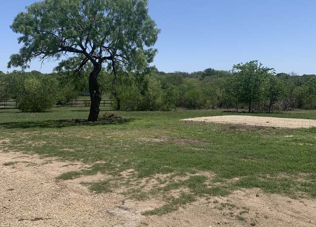 Property at 226 County Road 572, Castroville, TX 78009-2101