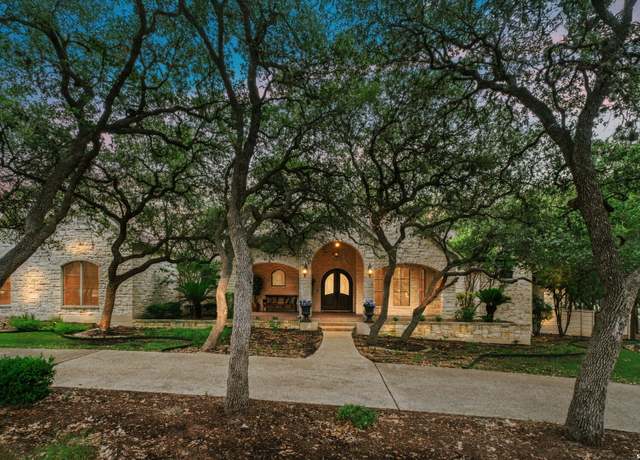 Property at 20027 Buckhead, Garden Ridge, TX 78266, 4 beds, 4 baths