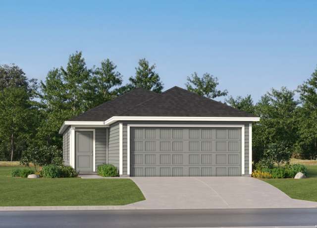 Property at 5735 Alope Way, Seguin, TX 78155, 3 beds, 2 baths