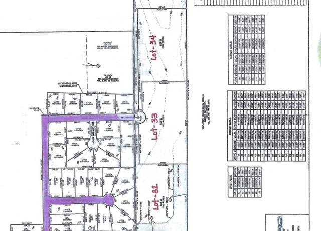 Property at 116 Hidden Hls, Floresville, TX 78114