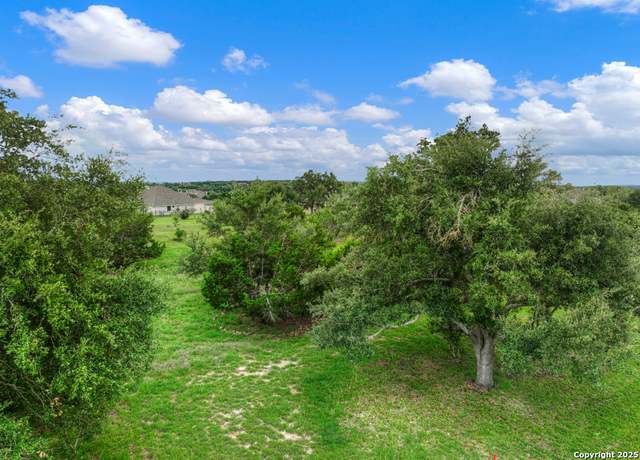 Property at 1255 Acquedotto, New Braunfels, TX 78132
