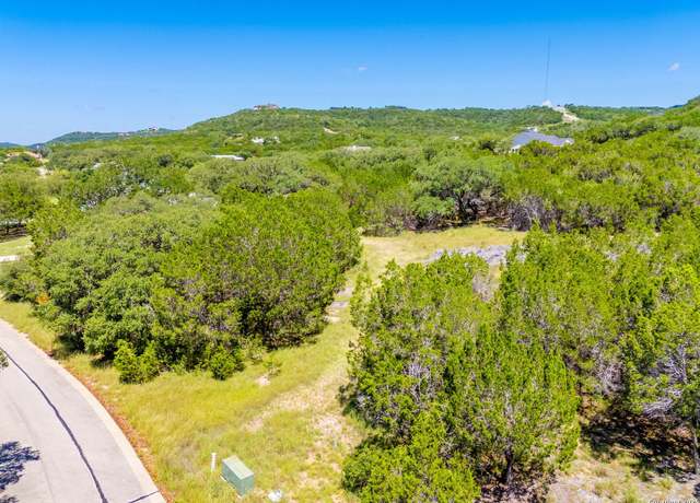 Property at 380 PR 1712, Mico, TX 78056