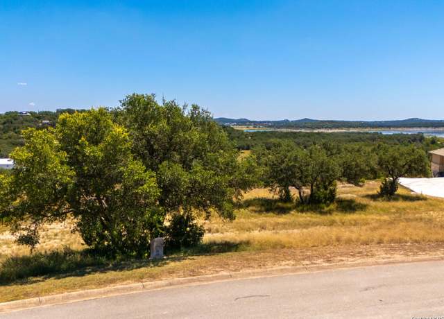 Property at 1190 Brads Flight, Canyon Lake, TX 78133